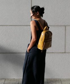 Newbeac.shopf1a220c7a9 2