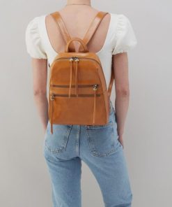 Newbeac.shopf1a220c7a9 3