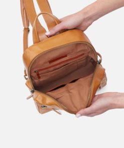 Newbeac.shopf1a220c7a9 4