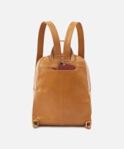 Newbeac.shopf1a220c7a9 5