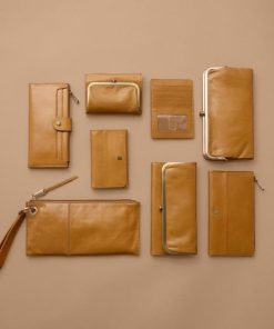 Newbeac.shopf23205d291 2