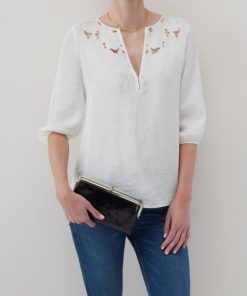 Newbeac.shopf23205d291 3