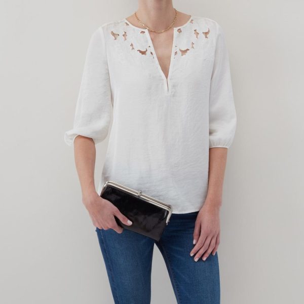 Newbeac.shopf23205d291 3