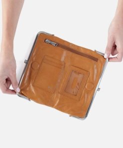 Newbeac.shopf23205d291 4