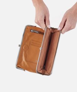 Newbeac.shopf23205d291 5