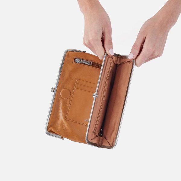 Newbeac.shopf23205d291 5