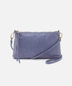 Newbeac.shopf272e0ca76 1