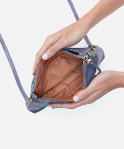 Newbeac.shopf272e0ca76 4