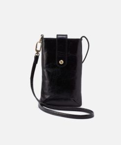 Newbeac.shopf2ceb8b4cb 1