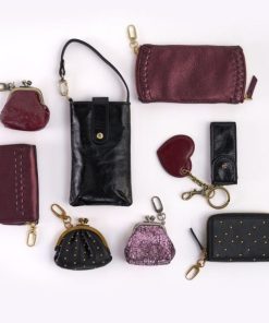 Newbeac.shopf2ceb8b4cb 2