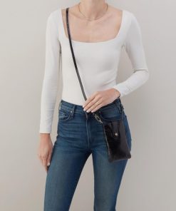 Newbeac.shopf2ceb8b4cb 3