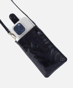 Newbeac.shopf2ceb8b4cb 4