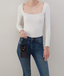 Newbeac.shopf2ceb8b4cb 5