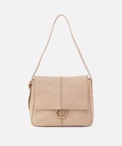 Newbeac.shopf2ed432388 1