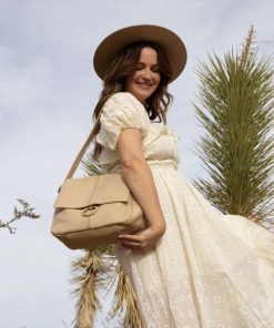 Newbeac.shopf2ed432388 2