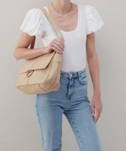 Newbeac.shopf2ed432388 3