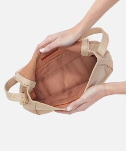 Newbeac.shopf2ed432388 4