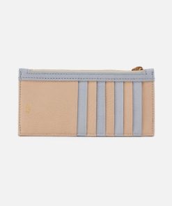 Newbeac.shopf321619d75 2