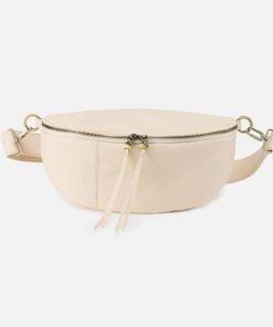 Newbeac.shopf32e6d1dad 1