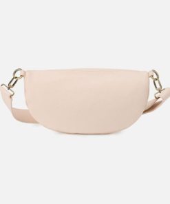 Newbeac.shopf32e6d1dad 2