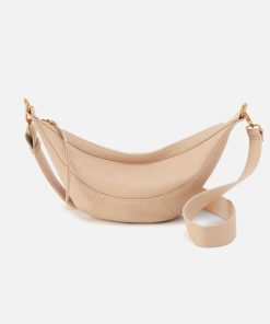 Newbeac.shopf52cad96f1 1