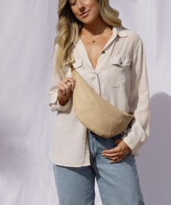 Newbeac.shopf52cad96f1 2