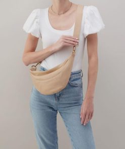 Newbeac.shopf52cad96f1 3