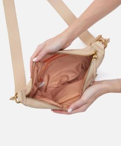 Newbeac.shopf52cad96f1 4