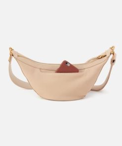 Newbeac.shopf52cad96f1 5