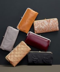 Newbeac.shopf60132aed4 2