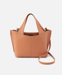 Newbeac.shopf6be49e5e0 1