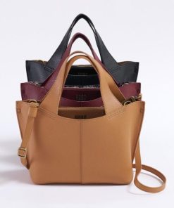 Newbeac.shopf6be49e5e0 2