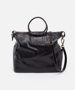 Newbeac.shopf6efb3d51f 1