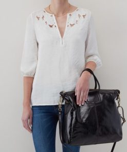 Newbeac.shopf6efb3d51f 2