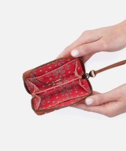 Newbeac.shopf71de6bbd6 1