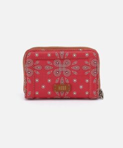 Newbeac.shopf71de6bbd6 2