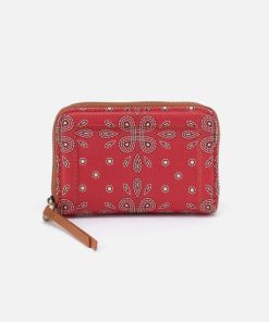 Newbeac.shopf71de6bbd6 3