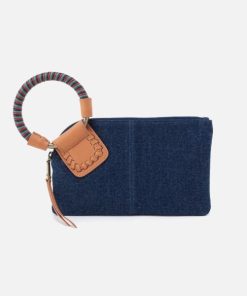 Newbeac.shopf97da7e5a3 1