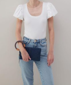 Newbeac.shopf97da7e5a3 2