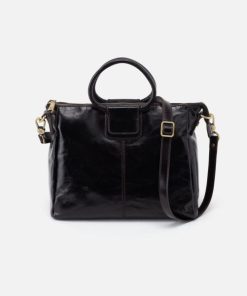 Newbeac.shopfa5e0f5237 1