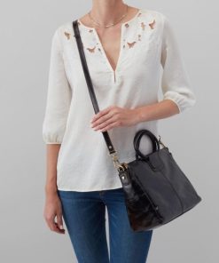 Newbeac.shopfa5e0f5237 2