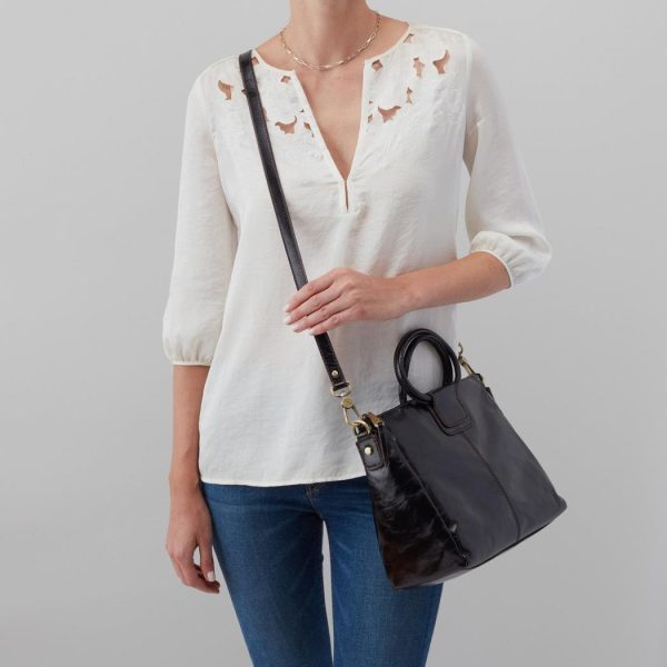 Newbeac.shopfa5e0f5237 2