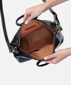 Newbeac.shopfa5e0f5237 3