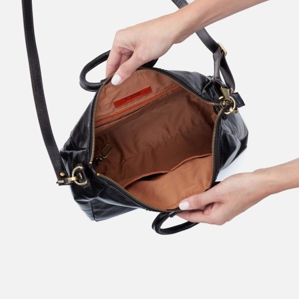 Newbeac.shopfa5e0f5237 3