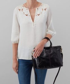 Newbeac.shopfa5e0f5237 4