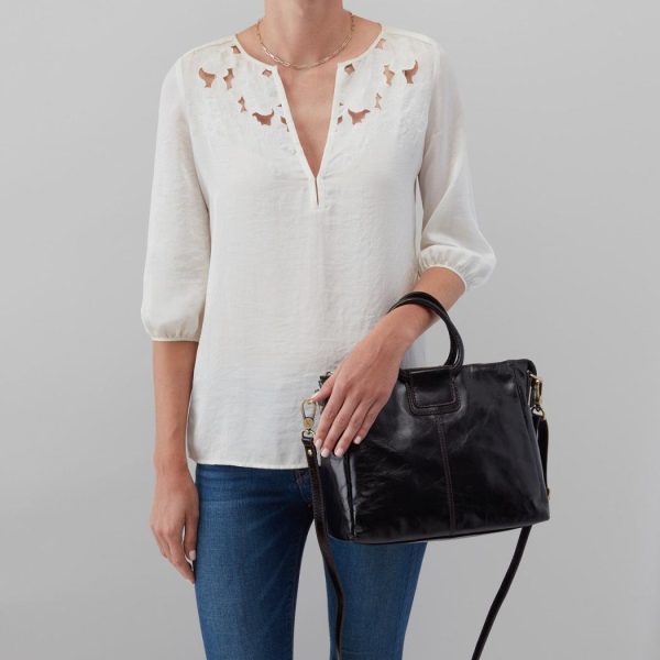 Newbeac.shopfa5e0f5237 4