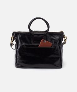 Newbeac.shopfa5e0f5237 5