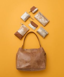 Newbeac.shopfaaa929cdb 2