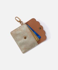 Newbeac.shopfaaa929cdb 3