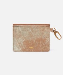 Newbeac.shopfaaa929cdb 4